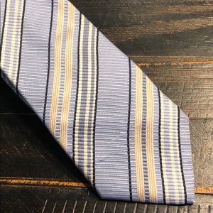 La Corona Baby Blue Tie